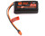 Spektrum RC 3S Smart G2 LiPo 30C Battery Pack (11.1V/850mAh) w/IC2 (SPMX8503S30)