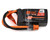 Spektrum RC 4S 50C Smart G2 Trail Pro LiPo Battery Pack 14.8V/1280mAh SPMX-1048
