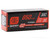 Spektrum RC 2S Smart G2 Pro Basher 120C LiPo Battery Pack 7.4V/6200mAh SPMXB2S62