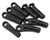 Arrma ARA330817 Ball End Set Kraton Outcast Notorious 6S BLX Linkage Plastic Cup