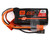 Spektrum RC 2S Smart G2 Receiver LiPo 15C Battery Pack 7.4V/650mAh (SPMX-1052)