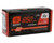 Spektrum RC 2S Smart G2 Receiver LiPo 15C Battery Pack 7.4V/650mAh (SPMX-1052)