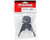 Traxxas 6830X Front Bulkhead - Genuine Replacement Part for Traxxas 4x4 Models
