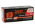 Spektrum 3S Smart G2 LiFe 10C Battery Pack 9.9V/1800mAh IC3 Connector SPMX-1059