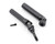Traxxas 7151 Assembled Driveshaft Assembly Genuine Replacement Part 1/16 Models