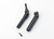 Traxxas 7151 Assembled Driveshaft Assembly Genuine Replacement Part 1/16 Models