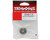 Traxxas 6481X 23T Pinion Gear (1.0 Mod) 5mm Bore - Hardened Steel Upgrade Parts
