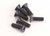 Traxxas 3x10mm Countersunk Machine Screws (6) - RC Hardware Replacement TRX2551