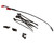 Traxxas LED Light Kit w/ Front & Rear Bumpers for Rustler & Bandit Models - 3794