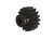 Traxxas 17-Tooth HD Pinion Gear (32-Pitch) 3mm Bore - Hardened Steel - TRX3947X