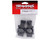Traxxas X-Maxx Rear Axle Carrier Set L/R Stub Axle Hubs 8S Ultimate Parts - 7752