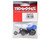 Traxxas 8455 UDR GTR Shock Rebuild Kit Unlimited Desert Racer Replacement Parts