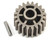 Traxxas Transmission Input Gear 20T 20-Tooth Pin X-Maxx 8S XRT RC Parts TRX7785X