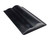 Pro-Line Racing Double Hump Ramp Portable Backyard Bash Jump Track - PRO6523-02