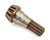 Traxxas X-Maxx/XRT 11-Tooth Heavy-Duty Front Differential Pinion Gear (TRX7790)