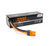 Spektrum Smart G2 6S LiPo 22.2V 7200mAh 120C Battery IC5 Connector SPMX726S120