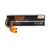 Spektrum Smart G2 6S LiPo 22.2V 7200mAh 120C Battery IC5 Connector SPMX726S120