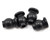 Arrma 3x7.8x10.5mm Ball 4-Pack Pivot Link Balls Replacement RC Parts - ARAC3042