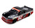 Pro-Line Losi NASCAR 2026 Ram 1500 Truck Pre-Trimmed Body Clear RC (PRO369917)
