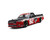 Pro-Line Losi NASCAR 2026 Ram 1500 Truck Pre-Trimmed Body Clear RC (PRO369917)