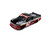 Pro-Line Losi NASCAR 2026 Ram 1500 Truck Pre-Trimmed Body Clear RC (PRO369917)