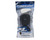 Pro-Line Badlands MX28 Belted 2.8" Pre-Mounted Truck Tires 2 Black (PRO1017410)