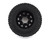 Pro-Line Badlands MX28 Belted 2.8" Pre-Mounted Truck Tires 2 Black (PRO1017410)