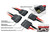 Traxxas 3s LiPo Completer w/ USB-C Charger (2985-3S)