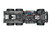 Traxxas TRX-6 Mercedes-Benz G 63 (88296-4-BLK)