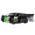 Losi 22S 1/10 Brushless 2WD RTR Dirt Late Model Car (Green) w/SLT2 2.4GHz Radio