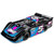 Losi 22S Dirt Late Model 1/10 2WD RTR Dirt Oval Blue LOS-2167T1