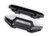 Traxxas 10735-BLK Mini Maxx Front/ Rear Bumpers Set Black Heavy Duty Factory Fit