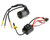 Hobbywing EZRun MAX10 G2 Brushless Waterproof ESC/3652SD Motor Combo HWI38020346