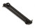 ARRMA Mojave Grom 44mm Steel CVD Driveshaft Set 2pcs RC Car Upgrades - ARA311226