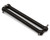 ARRMA ARA311227 Mojave Grom 39mm Steel Dogbone Set 2pcs Drive Shaft Replacement