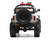 Axial 2021 Ford Bronco Hard Body 1/24 4WD RTR Scale Mini Crawler Gray AXI00006T2
