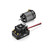 Hobbywing XR8 Pro G3 1/10 2WD SCT Sensored Brushless ESC Motor Combo HWI38020437