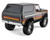 Traxxas TRX-4® 1/10 Trail Crawler Truck 1979 Bronco Clipless Sunset 82246-4-SUN
