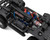 Traxxas TRX-4® 1/10 Trail Crawler Truck 1979 Bronco Clipless Sunset 82246-4-SUN