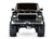 Traxxas TRX-4® 1/10 Trail Crawler Truck 1979 Bronco Clipless Sunset 82246-4-SUN