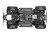 Traxxas TRX-4® 1/10 Trail Crawler Truck 1979 Bronco Clipless Sunset 82246-4-SUN