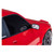 Traxxas 4-Tec Drift Nissan 240SX Red 1/10 RWD RC Drift Car RTR 2.4 G TRX105247-4