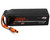 Spektrum RC 6S Smart G2 Pro Air 120C LiPo Battery Pack 22.2V/6000mAh (SPMX-1070)