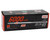 Spektrum RC 6S Smart G2 Pro Air 120C LiPo Battery Pack 22.2V/6000mAh (SPMX-1070)