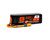 Spektrum RC 6S Smart G2 LiPo 50C Battery w/IC5 Connector 22.2V/5000mAh SPMX56S50