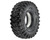 Pro-Line Aztek 1.9" Rock Crawler Tires Set of 2 Class 2 - 4.75" G8 (PRO1025414)