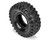 Pro-Line Aztek 1.9" Rock Crawler Tires Set of 2 Class 2 - 4.75" G8 (PRO1025414)