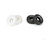 Pro-Line Aztek 1.9" Rock Crawler Tires Set of 2 Class 2 - 4.75" G8 (PRO1025414)