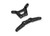 Traxxas Shock Towers Front & Rear Replacement Parts 4-Tec Drift Models TRX10538