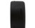 Traxxas Mini Rally Dual Profile Rear Pre-Mounted Slick Tires Soft (TRX10875-BLK)